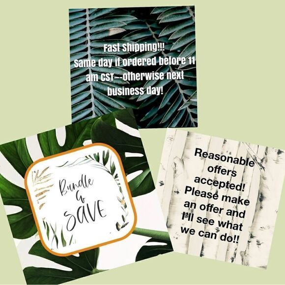 SW Shirt Wurks Hand Appliqué Outdoor Denim Jacket Sz M - Picture 11 of 12